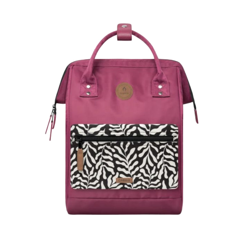 Cabaïa - Sac à dos Adventurer M Bridgetown