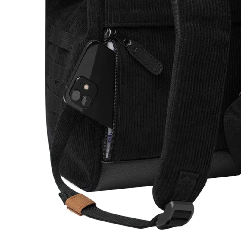 Cabaïa - Sac à dos Adventurer M Brighton