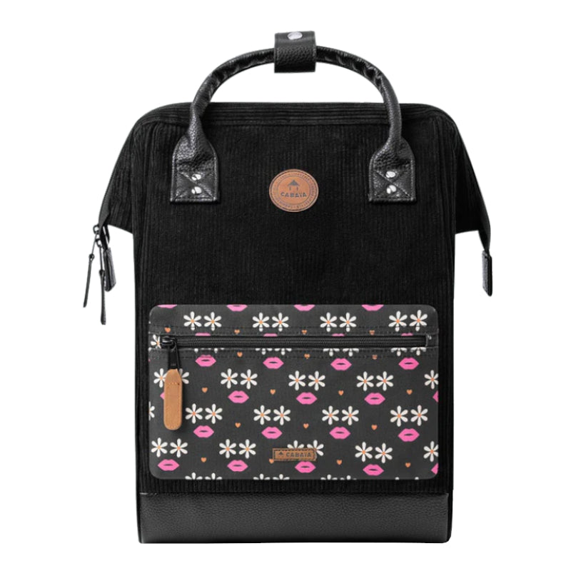 Cabaïa - Sac à dos Adventurer M Brighton