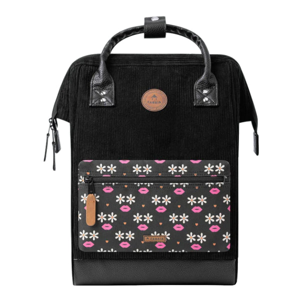 Cabaïa - Sac à dos Adventurer M Brighton