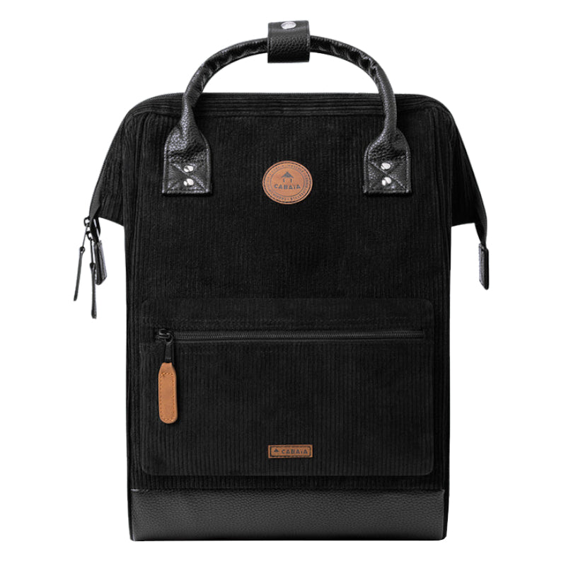 Cabaïa - Sac à dos Adventurer M Brighton