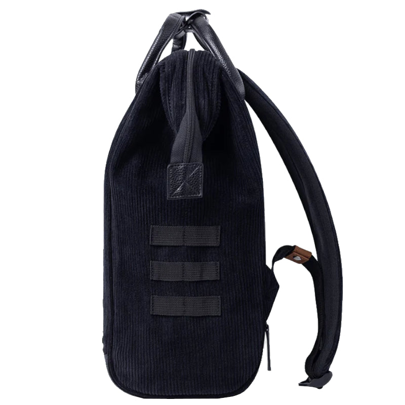 Cabaïa - Sac à dos Adventurer M Brighton