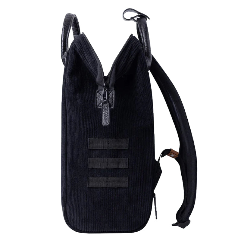 Cabaïa - Sac à dos Adventurer M Brighton