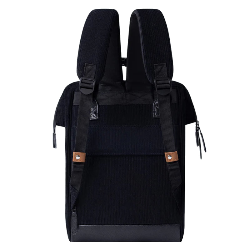 Cabaïa - Sac à dos Adventurer M Brighton