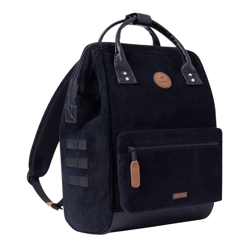 Cabaïa - Sac à dos Adventurer M Brighton