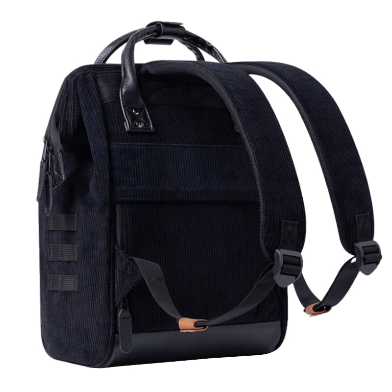 Cabaïa - Sac à dos Adventurer M Brighton