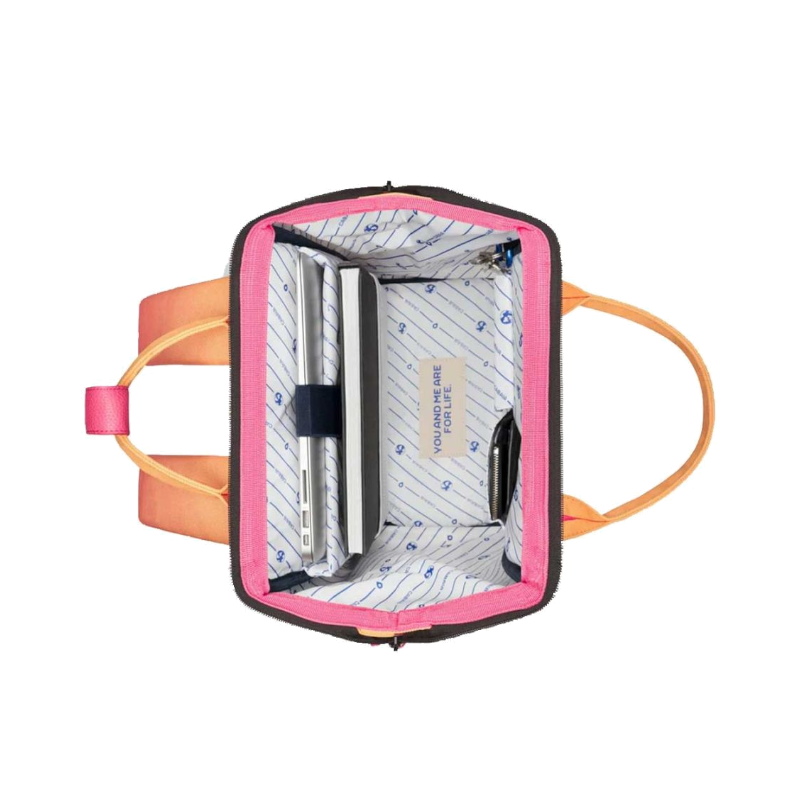 Cabaïa - Sac à dos Adventurer M Cabourg