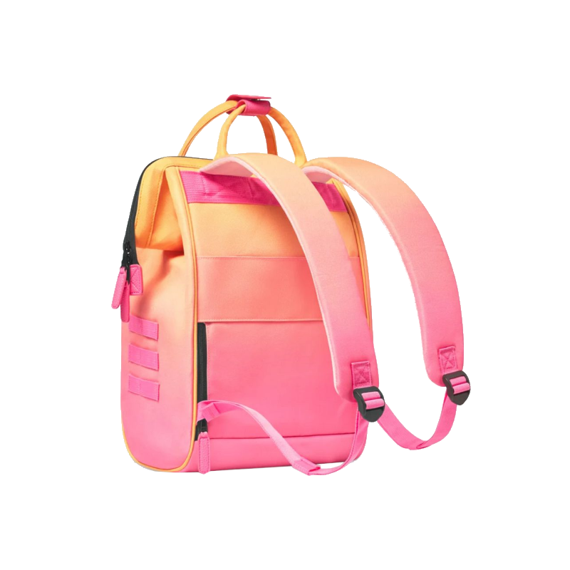 Cabaïa - Sac à dos Adventurer M Cabourg