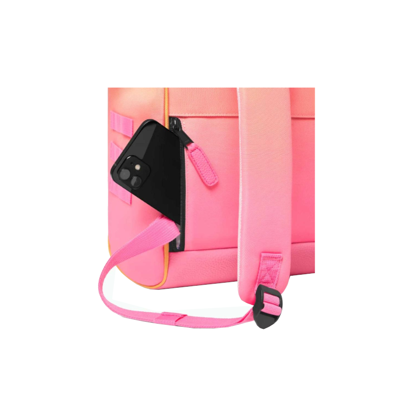 Cabaïa - Sac à dos Adventurer M Cabourg