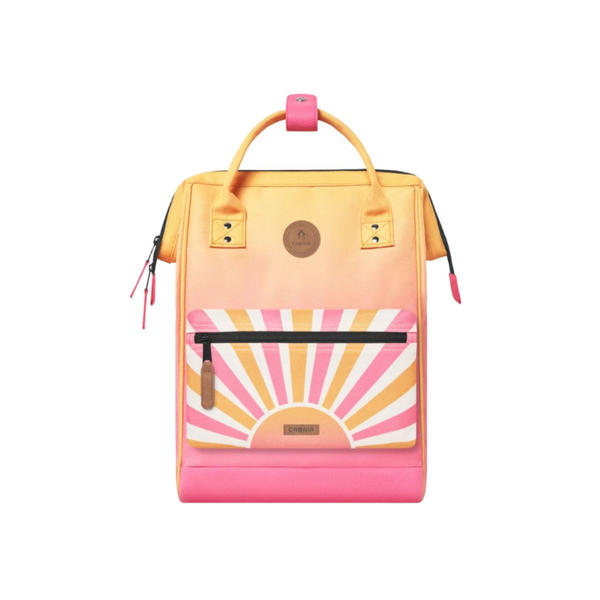 Cabaïa - Sac à dos Adventurer M Cabourg