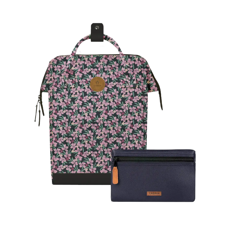 Cabaïa - Sac à dos Adventurer M Cagliari