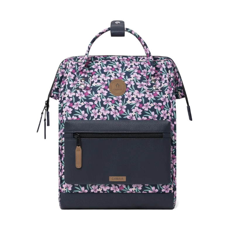 Cabaïa - Sac à dos Adventurer M Cagliari