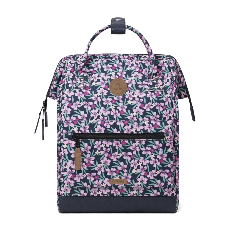 Cabaïa - Sac à dos Adventurer M Cagliari