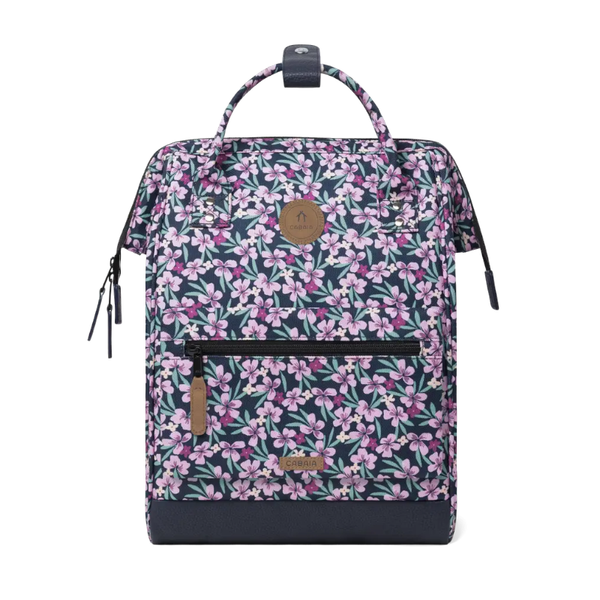 Cabaïa - Sac à dos Adventurer M Cagliari