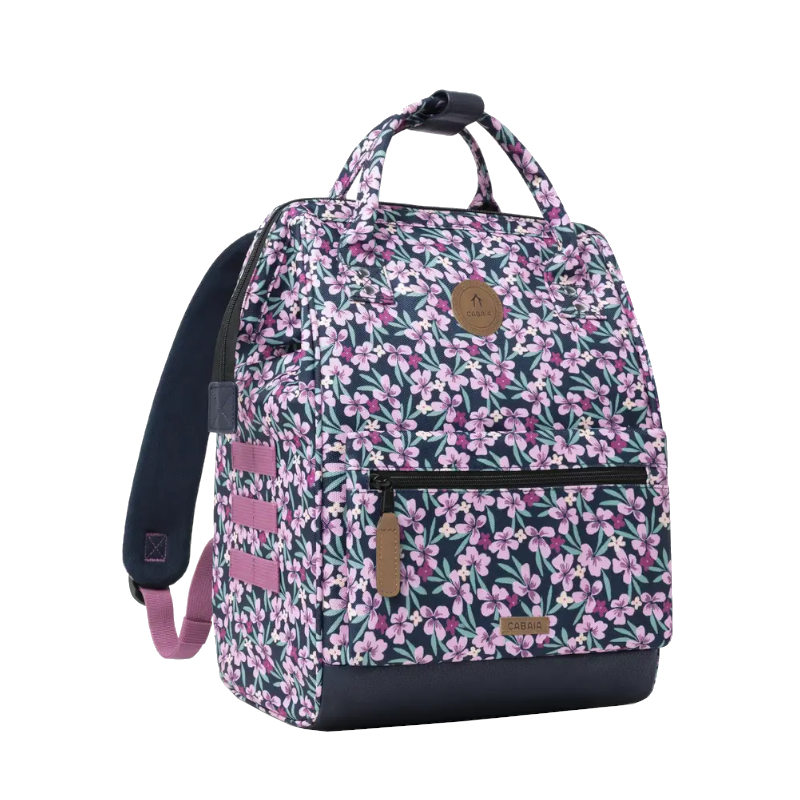 Cabaïa - Sac à dos Adventurer M Cagliari