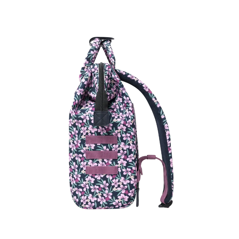 Cabaïa - Sac à dos Adventurer M Cagliari