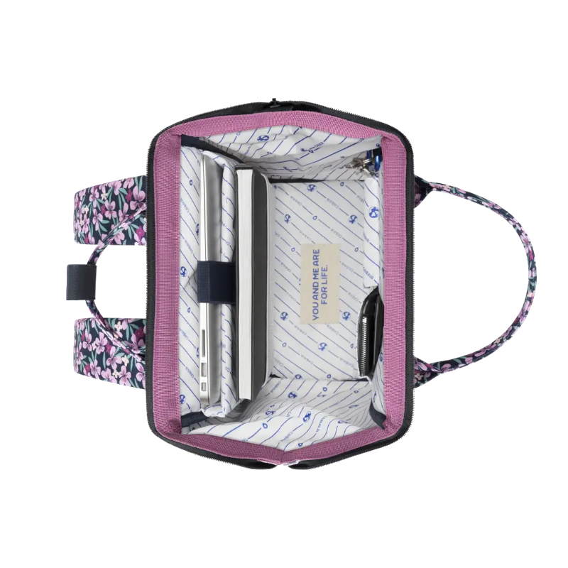 Cabaïa - Sac à dos Adventurer M Cagliari