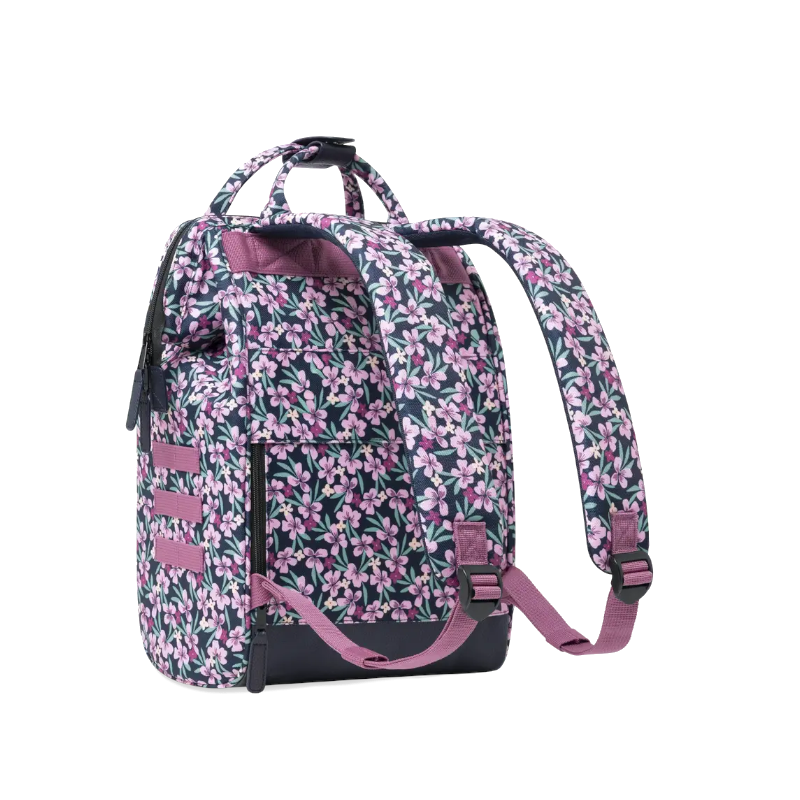 Cabaïa - Sac à dos Adventurer M Cagliari