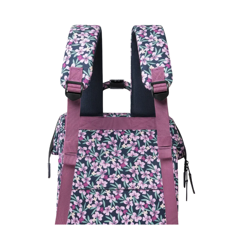 Cabaïa - Sac à dos Adventurer M Cagliari