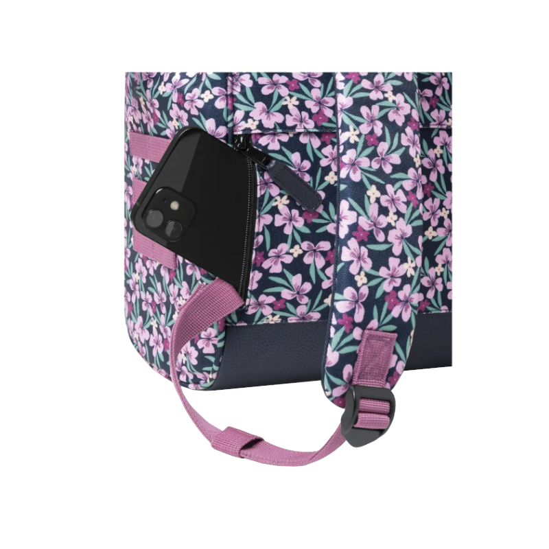 Cabaïa - Sac à dos Adventurer M Cagliari