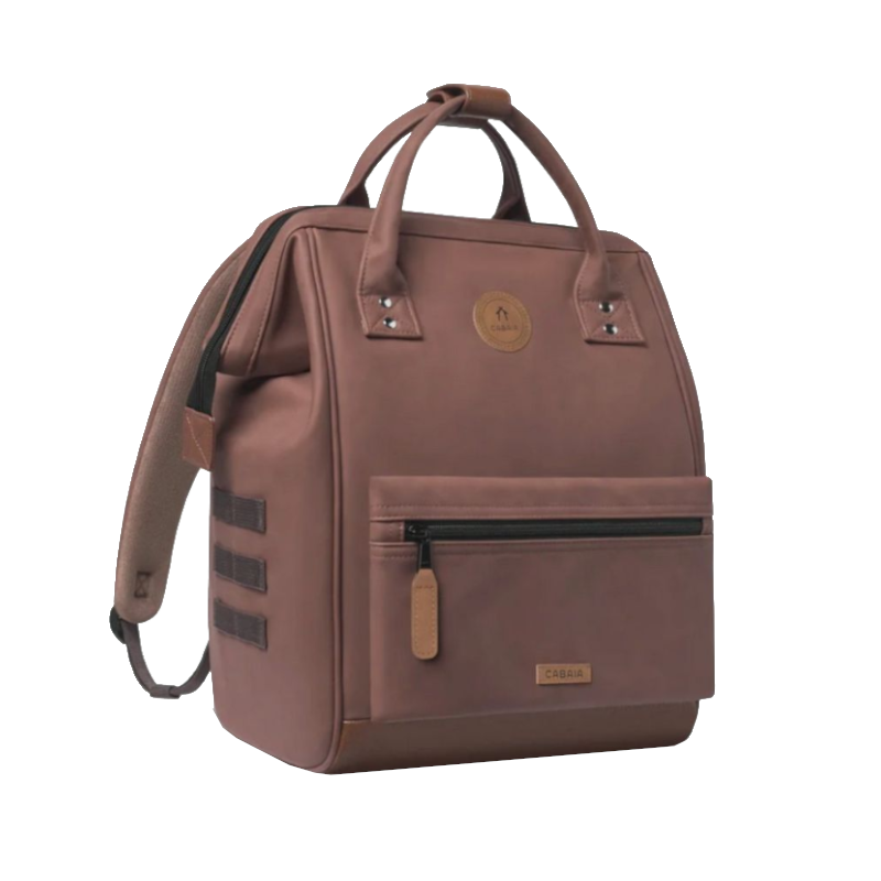 Cabaïa - Sac à dos Adventurer M Carcassonne