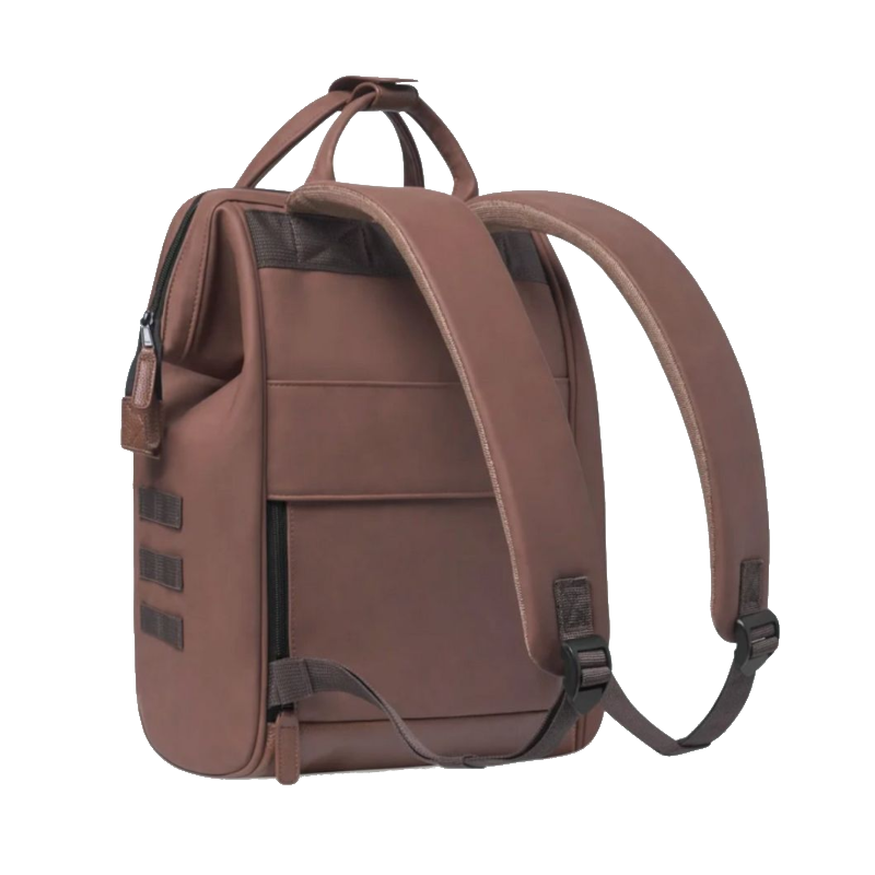 Cabaïa - Sac à dos Adventurer M Carcassonne