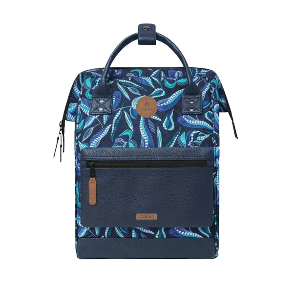 Cabaïa - Sac à dos Adventurer M Fontainebleau