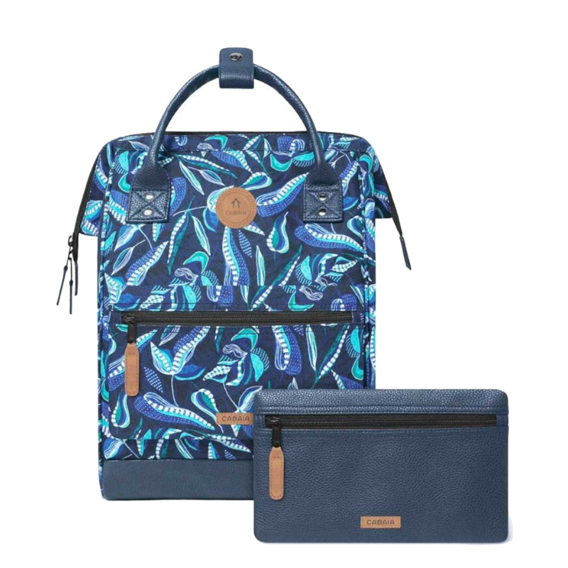 Cabaïa - Sac à dos Adventurer M Fontainebleau