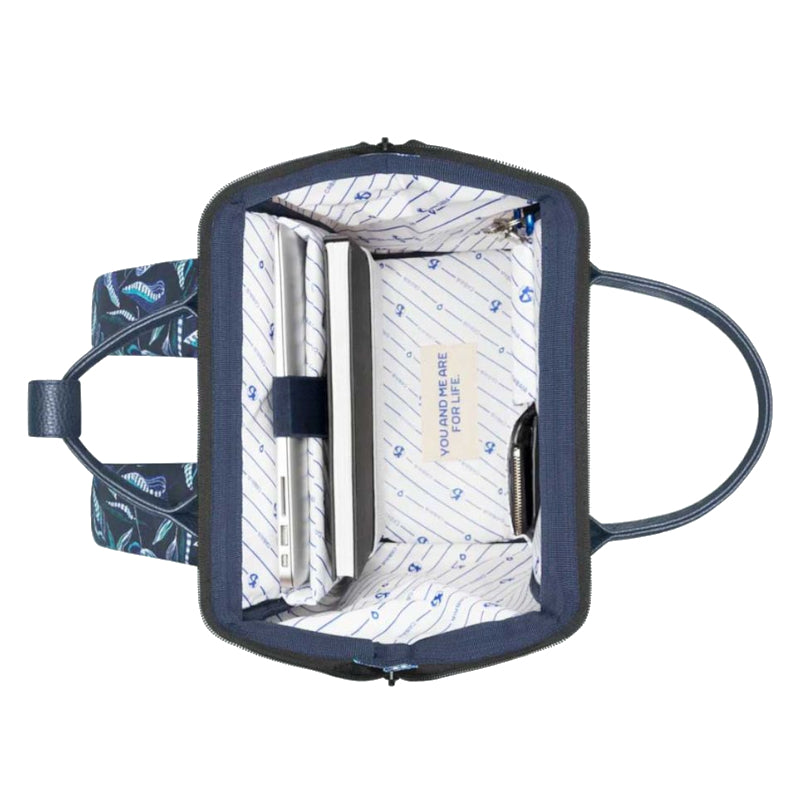 Cabaïa - Sac à dos Adventurer M Fontainebleau