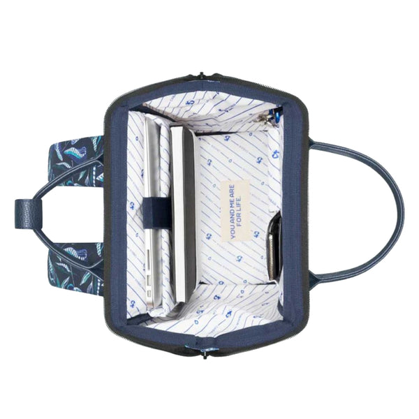 Cabaïa - Sac à dos Adventurer M Fontainebleau