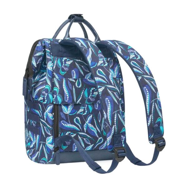 Cabaïa - Sac à dos Adventurer M Fontainebleau