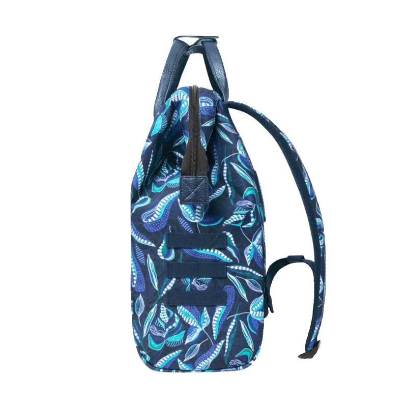 Cabaïa - Sac à dos Adventurer M Fontainebleau