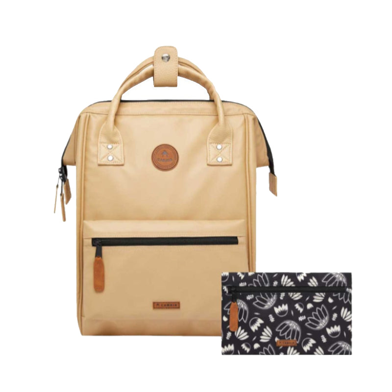 Cabaïa - Sac à dos Adventurer M Fortaleza
