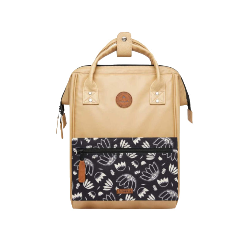 Cabaïa - Sac à dos Adventurer M Fortaleza