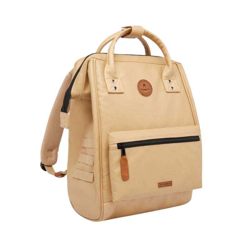 Cabaïa - Sac à dos Adventurer M Fortaleza