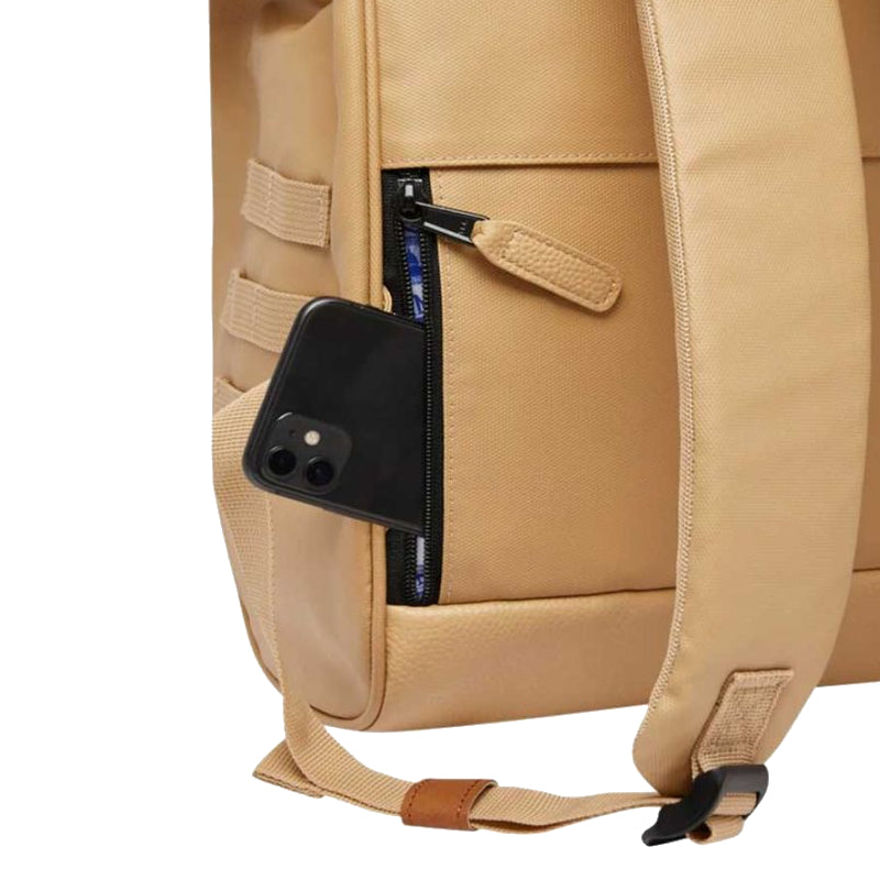 Cabaïa - Sac à dos Adventurer M Fortaleza