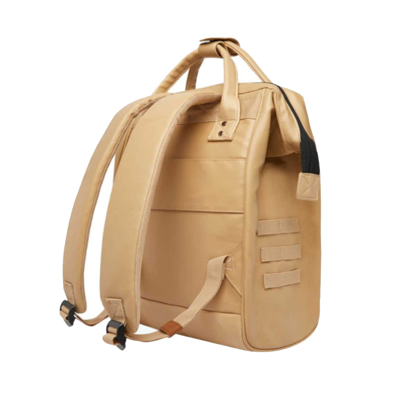 Cabaïa - Sac à dos Adventurer M Fortaleza