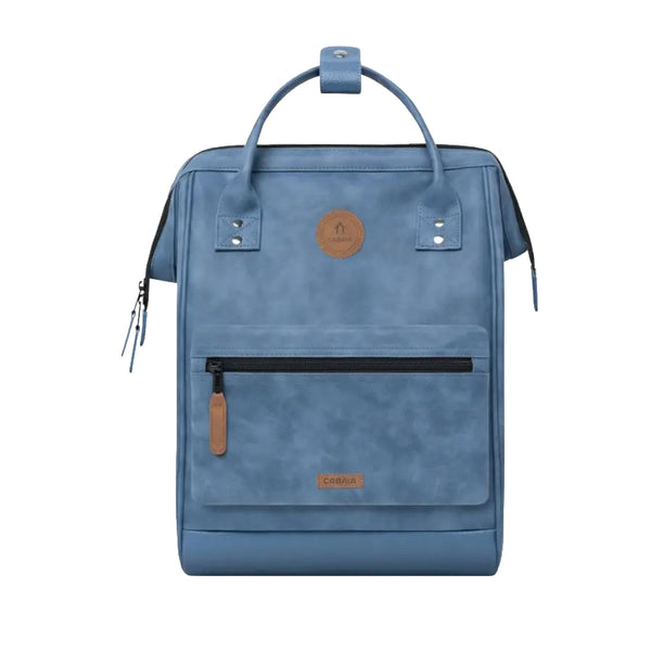 Cabaïa - Sac à dos Adventurer M Galway