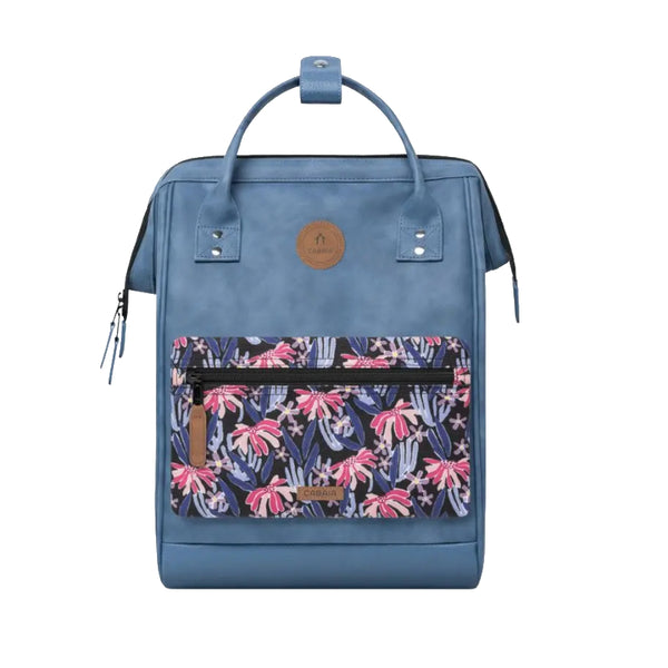 Cabaïa - Sac à dos Adventurer M Galway