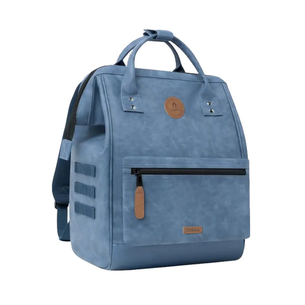 Cabaïa - Sac à dos Adventurer M Galway