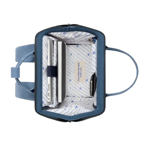 Cabaïa - Sac à dos Adventurer M Galway