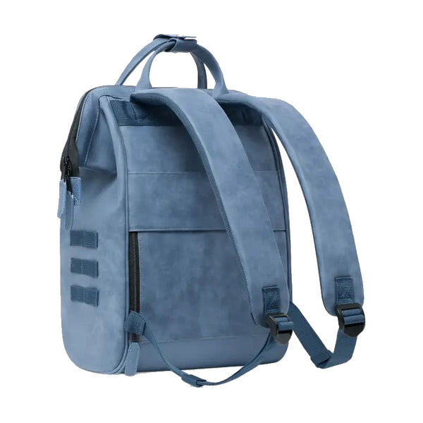 Cabaïa - Sac à dos Adventurer M Galway