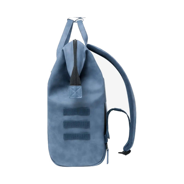 Cabaïa - Sac à dos Adventurer M Galway