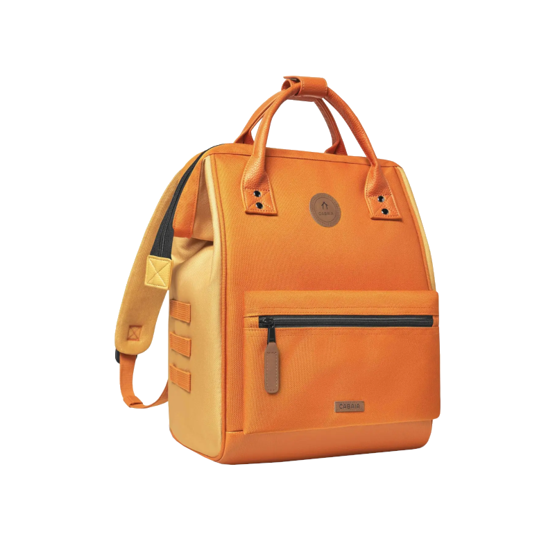 Cabaïa - Sac à dos Adventurer M Grasse