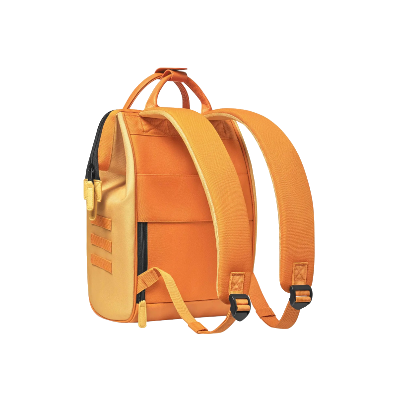 Cabaïa - Sac à dos Adventurer M Grasse