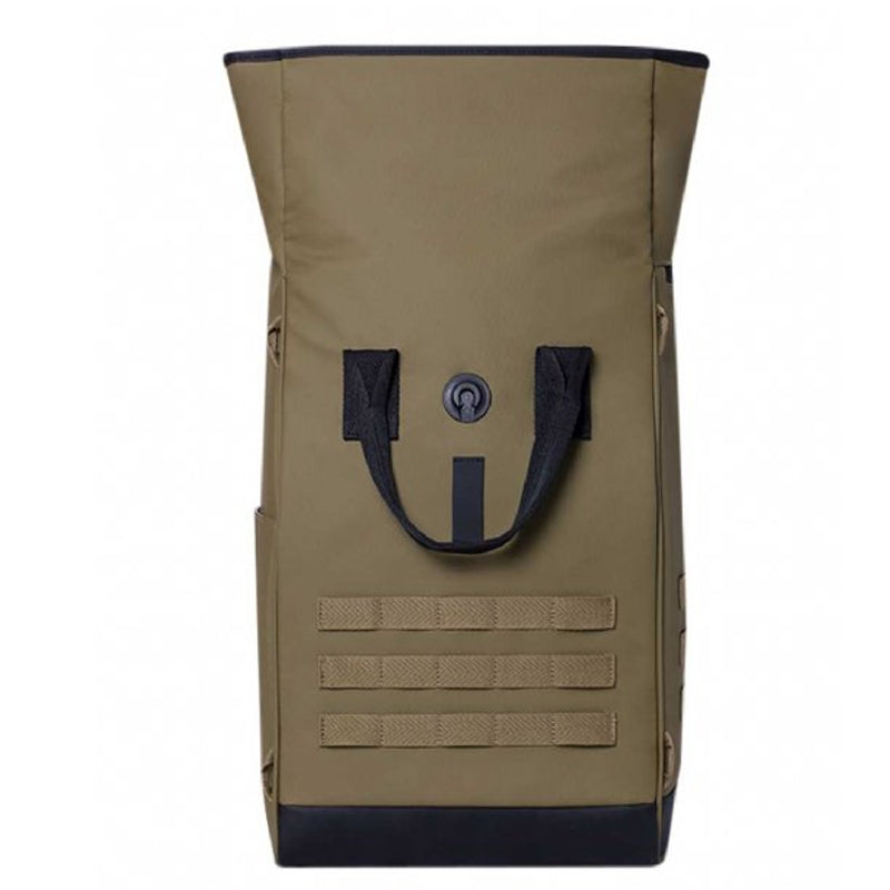 Cabaïa - Sac à dos Explorer M Grenoble