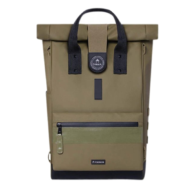 Cabaïa - Sac à dos Explorer M Grenoble