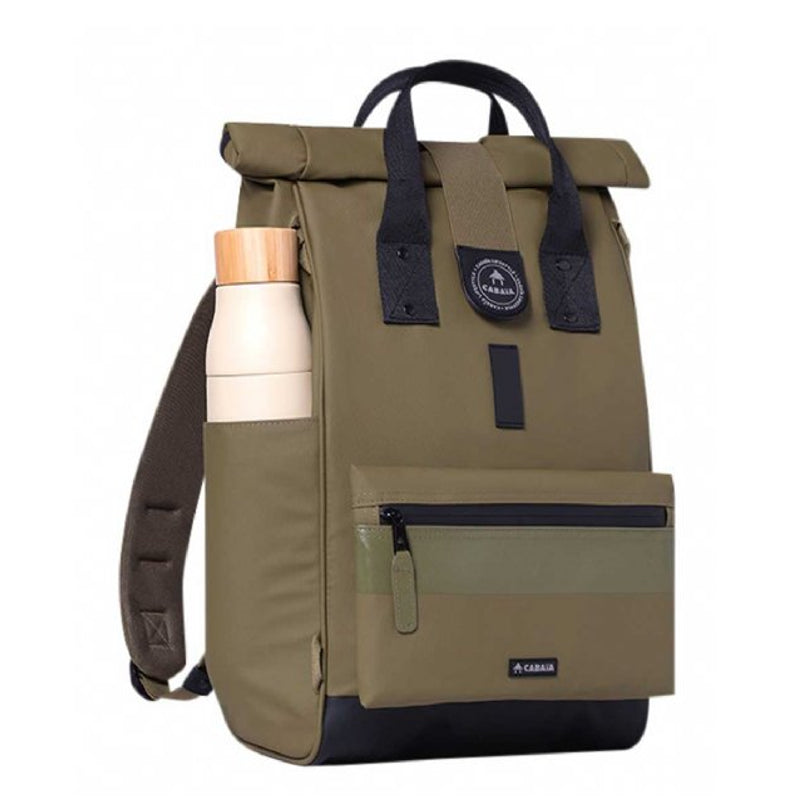 Cabaïa - Sac à dos Explorer M Grenoble