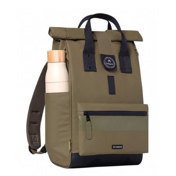 Cabaïa - Sac à dos Explorer M Grenoble