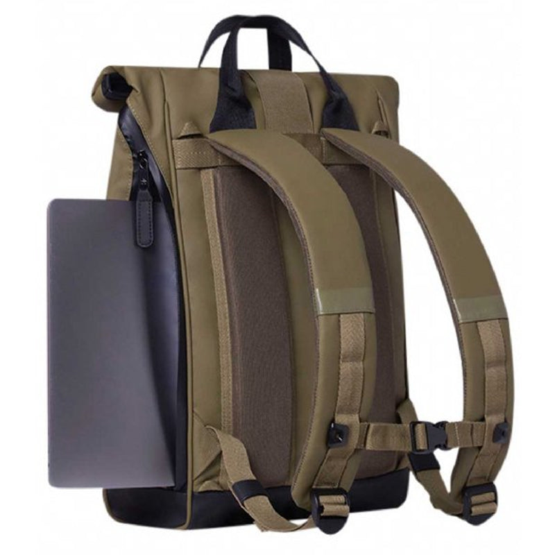 Cabaïa - Sac à dos Explorer M Grenoble